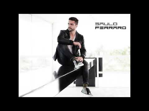 [Minimal House] Saulo Ferraro @ Me Gusta Podcast 22