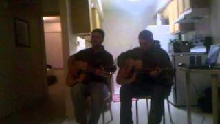 Lisa Lubanovic video