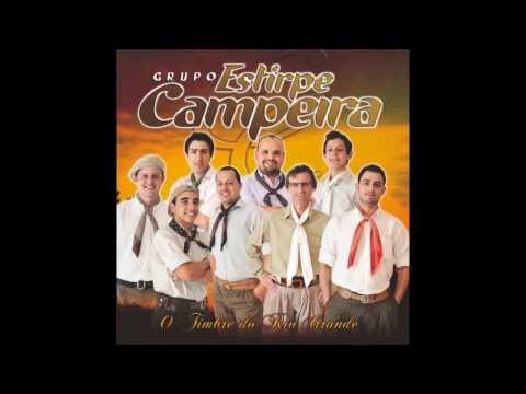 Baile Da Tia Quirina video