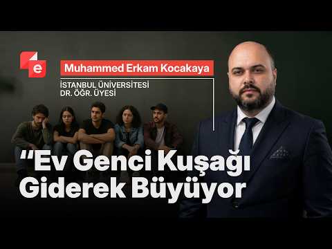 Video Kapak