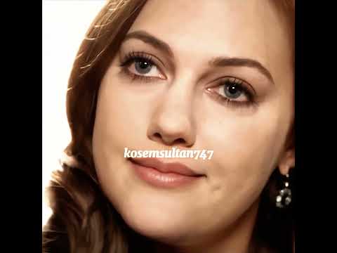 Rafija Islam  and Rafija Islam