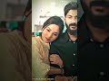 Mujhe Pyar Hua Tha Slowed X Reverb Kaifi Khalil Shorts Status Mujhepyaarhuatha
