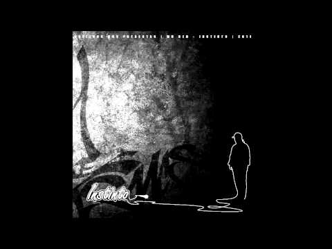 Mc Geh Feat Stailok & Zorro - A Pesar De Todo ᴴᴰ (Mas Descarga)