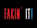 Silvia Saige Plays FAKIN IT Porn Title Guessing Game