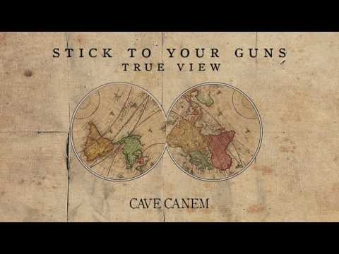 Video thumbnail for Cave Canem
