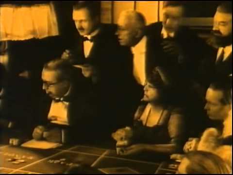 il fu mattia pascal (1926)