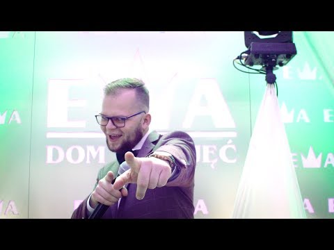 Saser - DJ / Wodzirej na Twoje wesele Śląsk