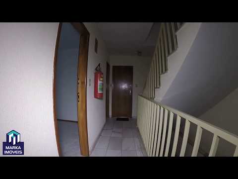 Ref: 2242 - Apartamento para venda  - 2 quartos - Rua Marta Waltemberg - Granbery