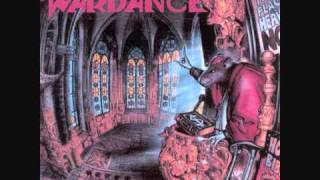 Wardance - Heaven Is For Sale