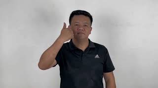 BUKAS