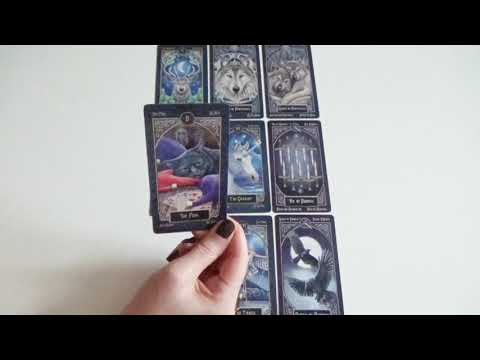 💕Er wünscht sich eine erneute Chance bei dir💕 🌟Wochenorakel vom 02.01.23 - 08.01.23🌟 #tarot #liebe