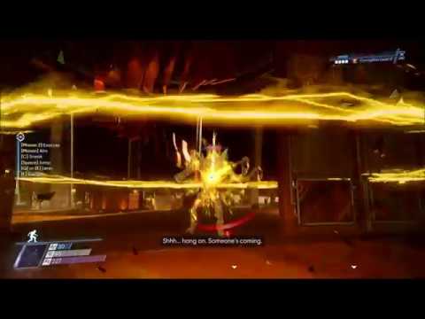 Prey Mooncrash Part 24 - Have you confirmed that or do you know a way to do it?