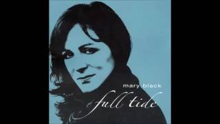 Mary Black -Full Moon