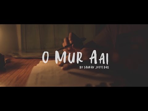 Sourav J. Das O Mur Aai