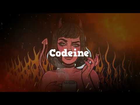 Boris Brejcha - Hans Zimmer - Maceo Plex - Tale Of Us  - Other Artists  [Codeine Mix]