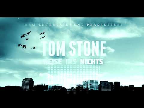 TOM STONE - REISE INS NICHTS (prod. by Outspoken Beats)