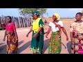 2025 Jilugalila Mag Ombe Ft Mayeku Sayi Halusi Ya Masasila Officiall Video Dr Lock