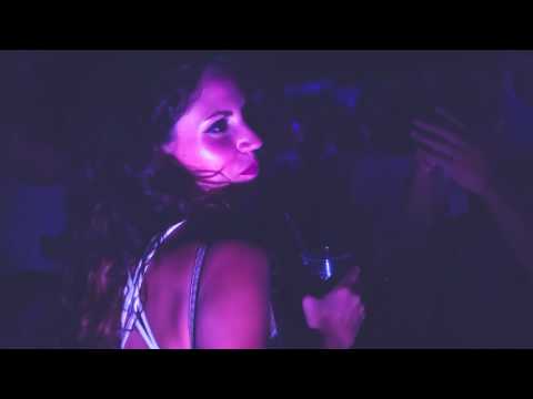 WE LOVE 2000 @AFROBAR (Catania) -  AFTERMOVIE 4-8-17