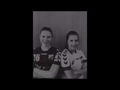 Ankündigung MTV 1860 Altlandsberg A. Jug. (W) vs  FHC Frankfurt