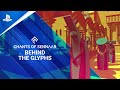 Chants of Sennaar - Behind the Glyphs | PS4 Games