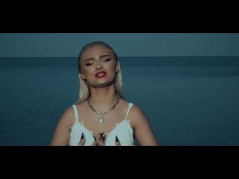 Nuray Amirova  - Eşq (Rəsmi Musiqi Videosu)