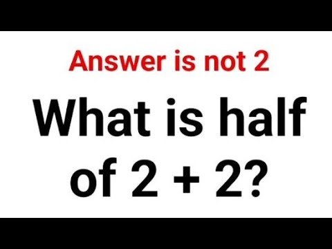 2 2x57 Answer