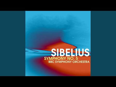 download lagu mp3 mp4 Sibelius Symph 1 And 5 Malcolm Sargent BBC Symph Orch, download mp3 Sibelius Symph 1 And 5 Malcolm Sargent BBC Symph Orch free downloadn, video klip Sibelius Symph 1 And 5 Malcolm Sargent BBC Symph Orch