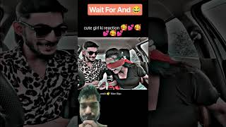Download lagu 😂😱#tiktok#love #attitude #funny #comedy #song #video #viral mp3