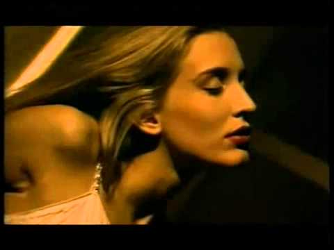 Nikola Grbić Grba | Muškarci to ne rade - HQ Official Video