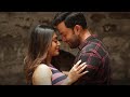 9 Malayalam Movie Romantic Scene