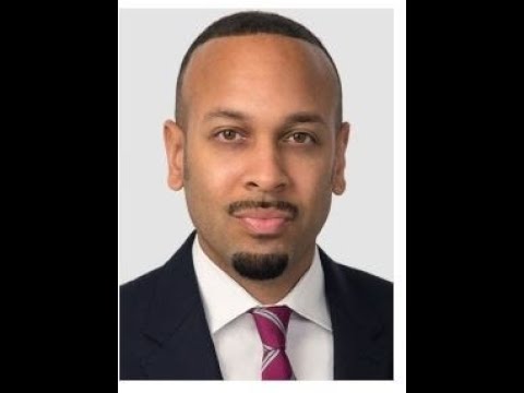 Alternative Proteins IL 2020 - Brian P. Sylvester - Covington & Burling LLP