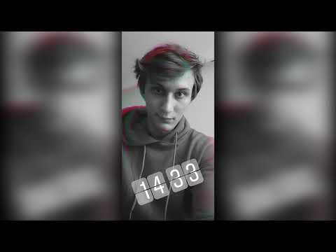 GUWER x DUGAN - MOI PRZYJACIELE