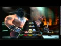 Guitar Hero: Warriors of Rock - Bodies - Expert ...