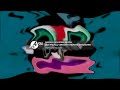 Reupload Even Klasky Csupo Discontinues Remake