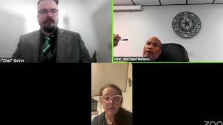 Deadbeat Dad Got Milk & Left