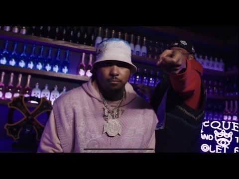 Shugg feat Doe Boy- Cleveland Massachusetts (OFFICIAL VIDEO)