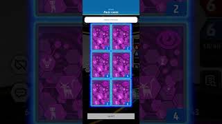 Testing Steven’s Metagross & Jellicent vs Dusknoir - Pokémon TCG Live - Ranked 