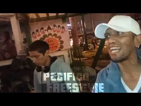 sosa vs fsn | 4tos - fecha 14