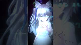 近未来電脳バトル！#shorts #vtuber
