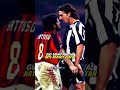 The Day Gattuso fought Zlatan Ibrahimovic
