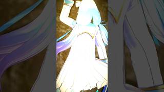 止まるんじゃねぇぞ…… #vtuber #個人勢vtuber #水鞠リヴィ #varkshorts
