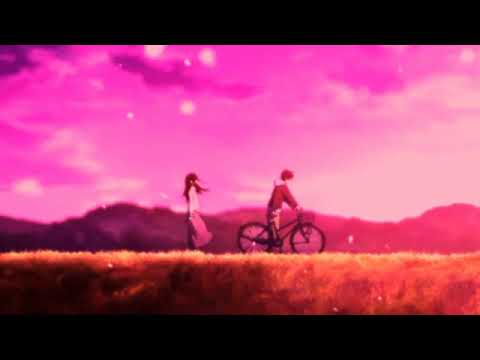 lil tjay - calling my phone (slowed + reverb) ft. 6lack [1 hour version]