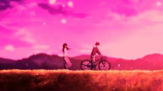 Download lagu lil tjay - calling my phone (slowed   reverb) ft. 6lack [1 hour version] mp3