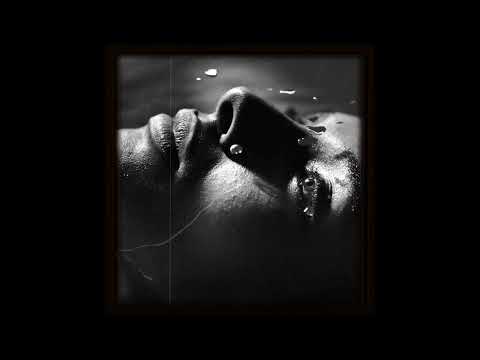 (FREE) - Josman x Alpha Wann x Jungle Jack Type Beat - "Jet"