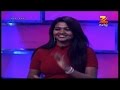 Luckka Kickka Season 2 Episode 60 March 29 2015 Full Episode