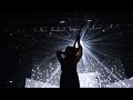 Spoon - Do You – Live in Oakland 