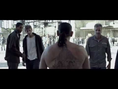 Death Race 2 | trailer US (2011)