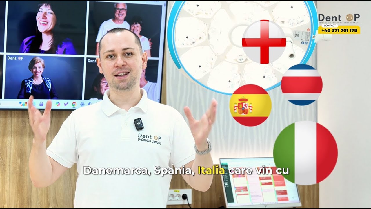 YouTube video poster