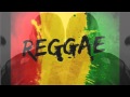Reggae Rap