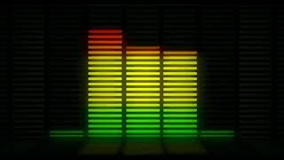 Liz Innes interview with Simon Lauder of ABC Sth East ; Feb 6th, 2019